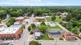 201 Main Street - Photo 3