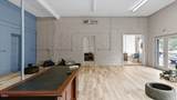 201 Main Street - Photo 7