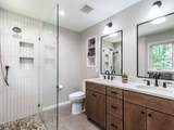 5809 Kimbal Street - Photo 32
