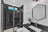 121 Nate Court - Photo 10