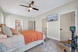 2975 Carolyn Drive - Photo 19