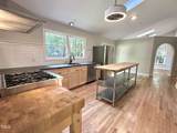 8116 Reynard Road - Photo 10