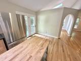 8116 Reynard Road - Photo 11