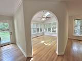 8116 Reynard Road - Photo 12