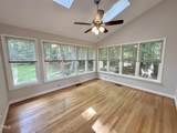 8116 Reynard Road - Photo 13