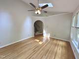 8116 Reynard Road - Photo 14