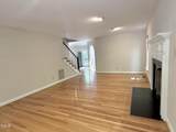8116 Reynard Road - Photo 15