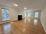 8116 Reynard Road - Photo 16