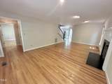 8116 Reynard Road - Photo 17