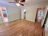 8116 Reynard Road - Photo 18
