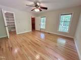 8116 Reynard Road - Photo 19