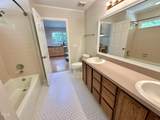 8116 Reynard Road - Photo 20