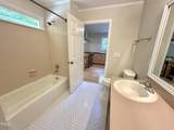 8116 Reynard Road - Photo 21