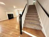 8116 Reynard Road - Photo 22