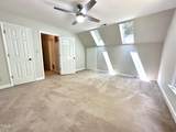 8116 Reynard Road - Photo 23