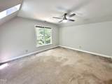 8116 Reynard Road - Photo 24