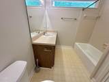 8116 Reynard Road - Photo 25