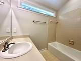 8116 Reynard Road - Photo 26