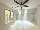 8116 Reynard Road - Photo 27