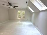 8116 Reynard Road - Photo 28