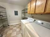 8116 Reynard Road - Photo 29