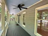 8116 Reynard Road - Photo 3
