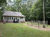 8116 Reynard Road - Photo 30