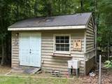 8116 Reynard Road - Photo 31