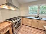 8116 Reynard Road - Photo 5