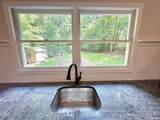 8116 Reynard Road - Photo 6