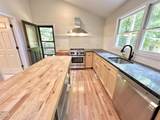 8116 Reynard Road - Photo 7