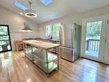 8116 Reynard Road - Photo 8