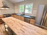 8116 Reynard Road - Photo 9