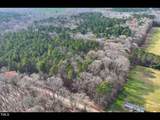 Lot 1 C Turkey Buzzard Lane - Photo 1