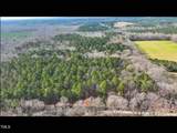 Lot 1 C Turkey Buzzard Lane - Photo 3