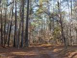 Lot 1 C Turkey Buzzard Lane - Photo 5