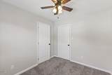 2809 Coronada Pkway - Photo 27
