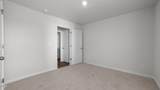 74 Cheyenne Drive - Photo 13