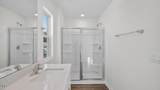 221 Palomino Way - Photo 28