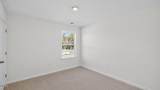 221 Palomino Way - Photo 30