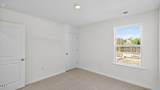221 Palomino Way - Photo 31