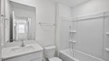 221 Palomino Way - Photo 32