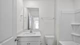221 Palomino Way - Photo 33