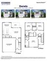 221 Palomino Way - Photo 35
