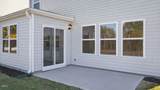 221 Palomino Way - Photo 38