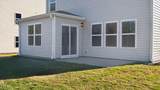 221 Palomino Way - Photo 39