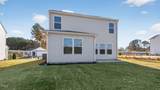 221 Palomino Way - Photo 40