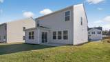 221 Palomino Way - Photo 41