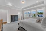 109 Crested Coral Drive - Photo 38