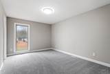 4610 Lemon Heights Drive - Photo 21